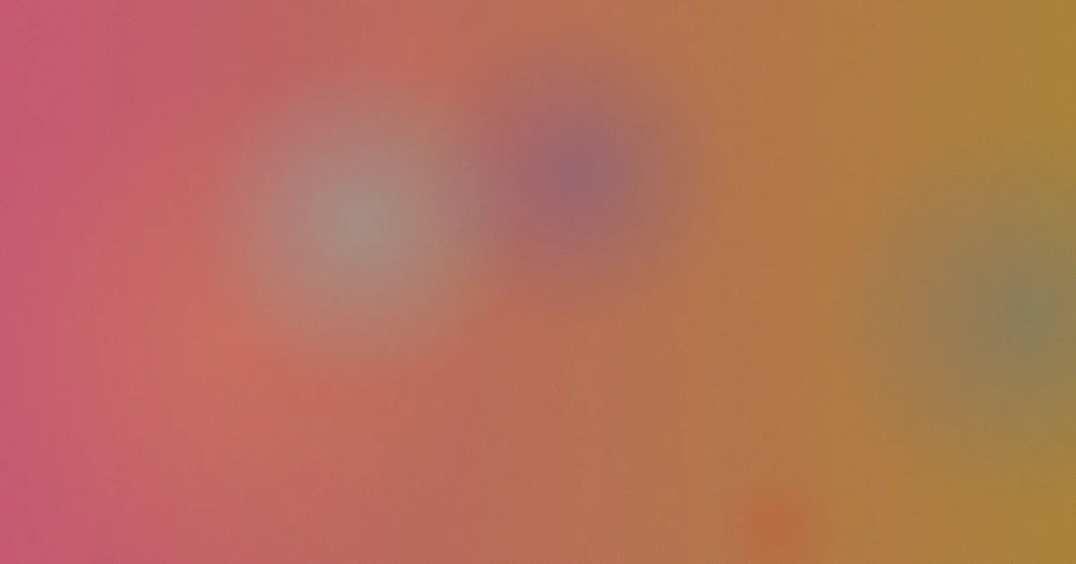 杰西卡·查斯坦怎么用